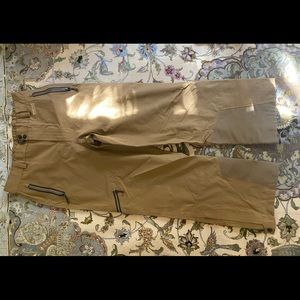 Cloudveil Gore-tex ski pant